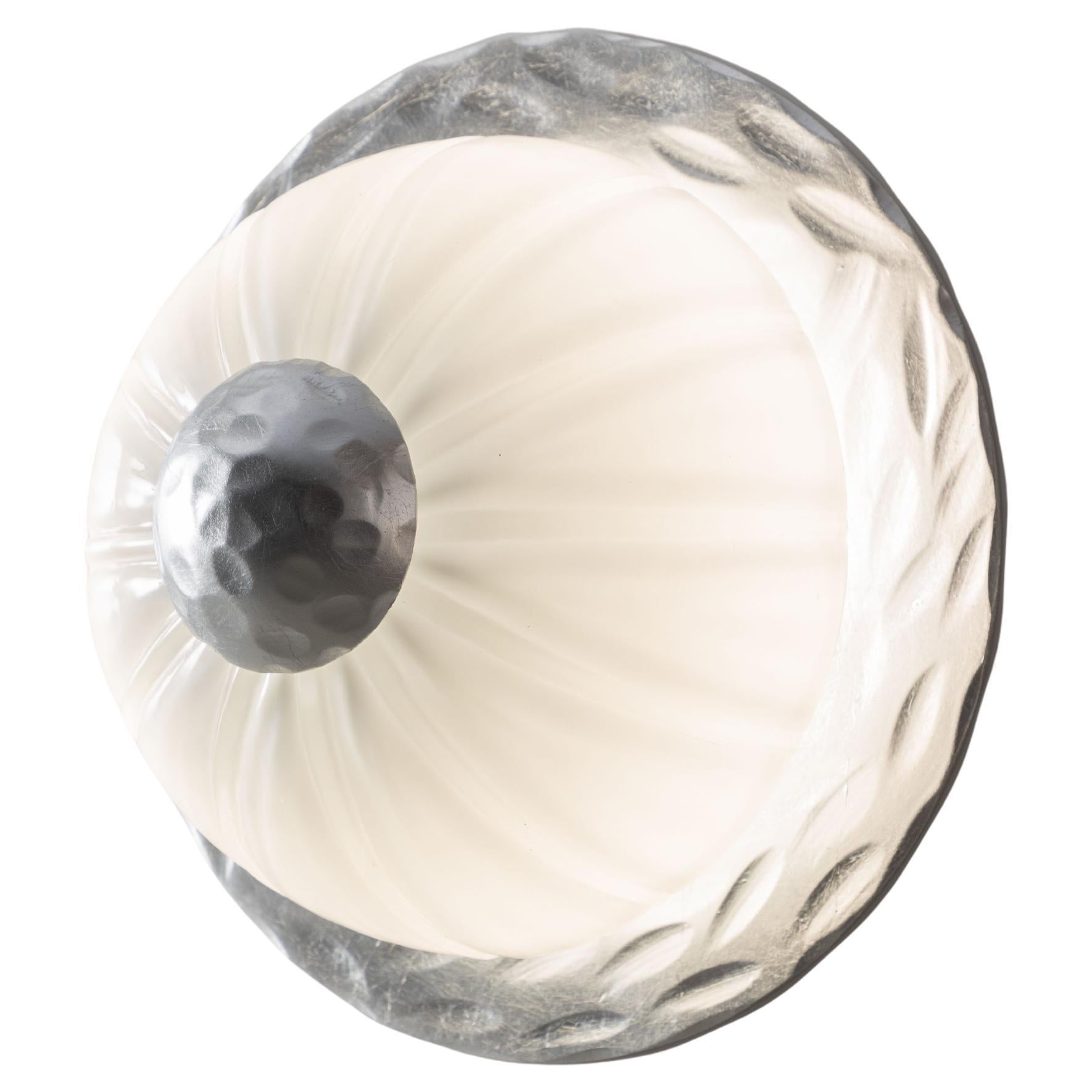 Lámpara de pared Orbis, 21650, de Stillux Illuminazione en venta