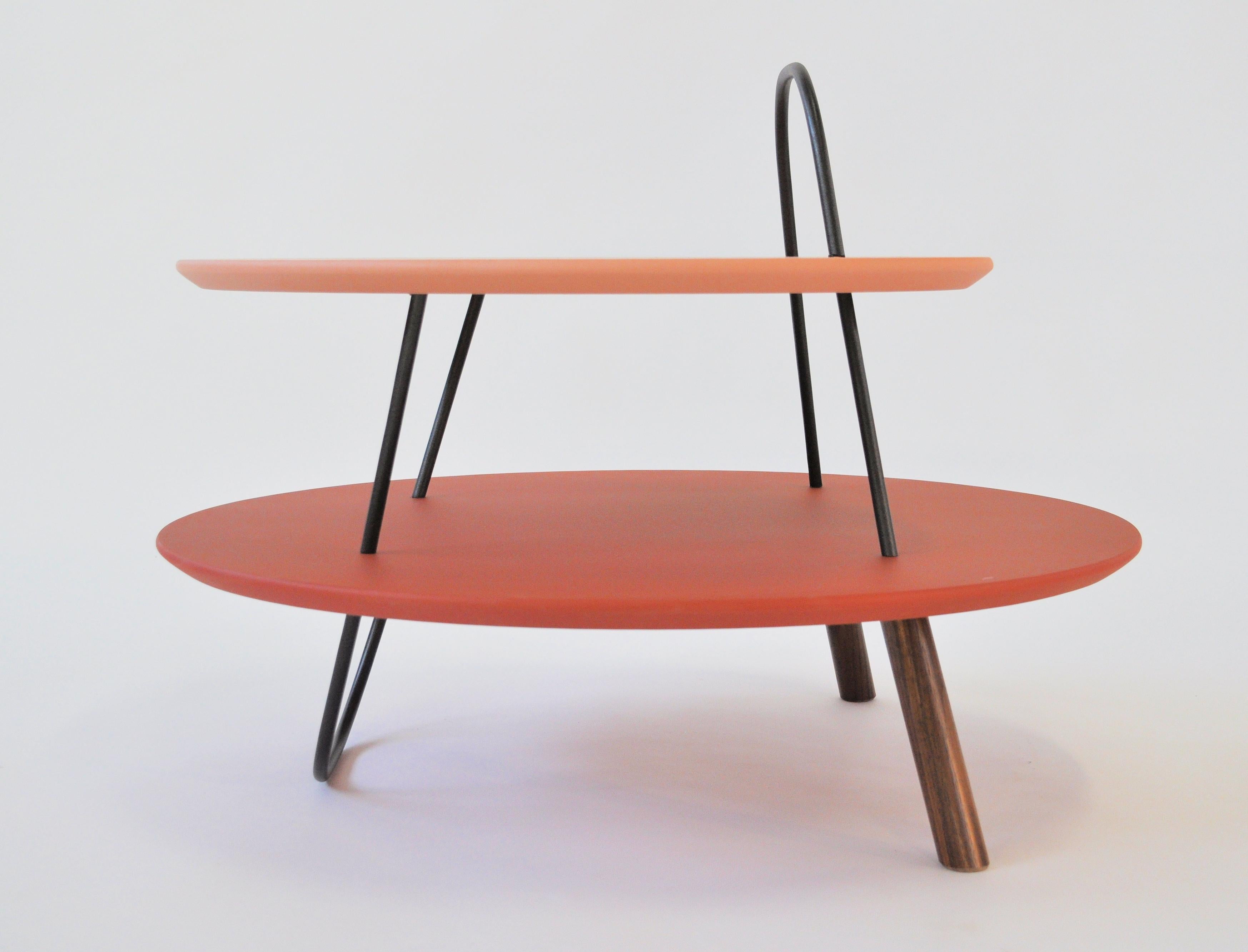 Modern Contemporary Table, Coffe table,  Side Table and cocktail table  lacquered wood
