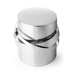 Orbit Accent Side Table by DUISTT