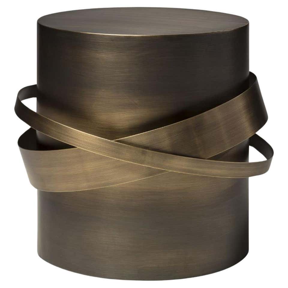 Bronze Side Tables - 1,240 For Sale at 1stDibs | antique bronze side ...