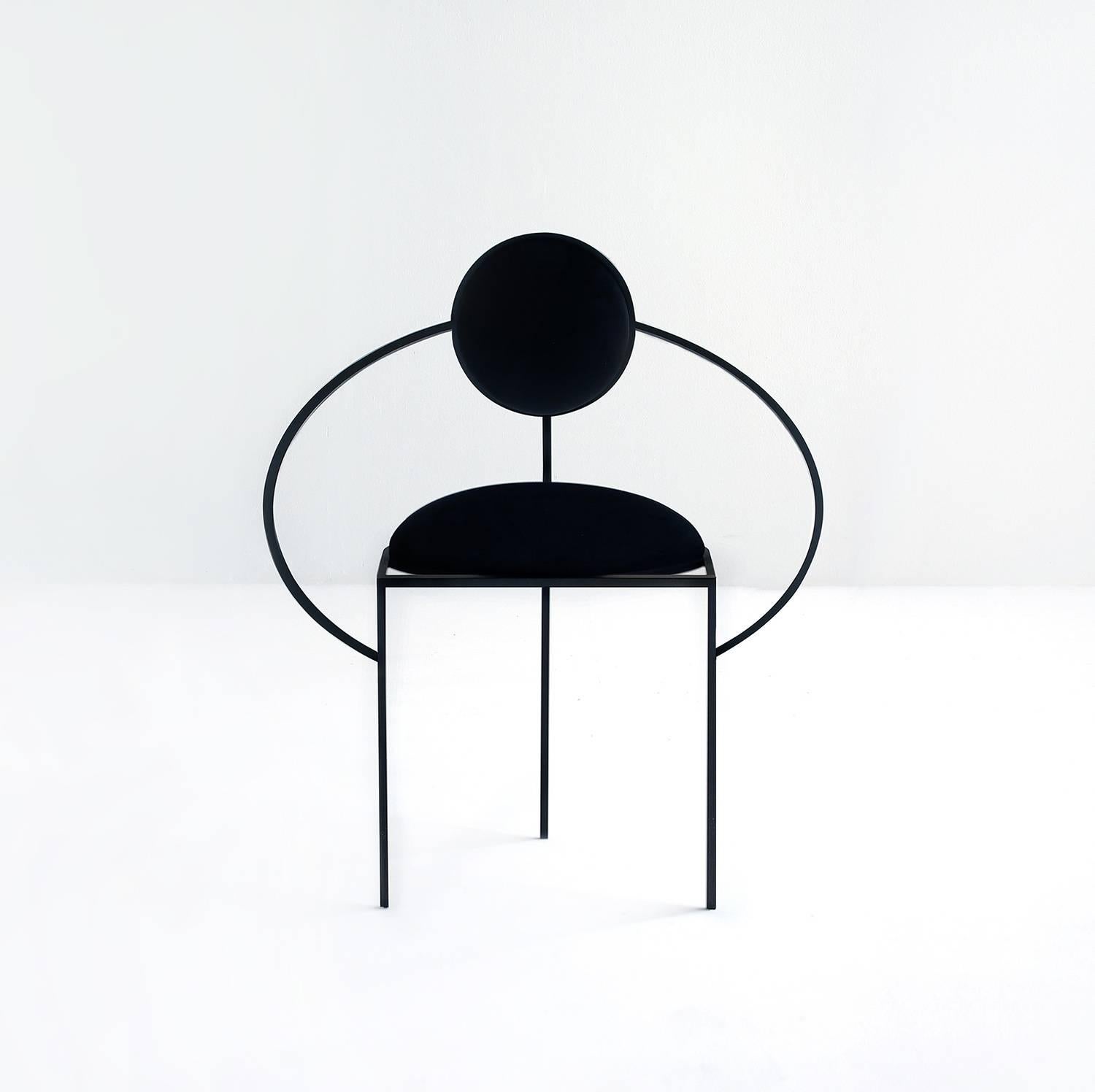 orbit chair price