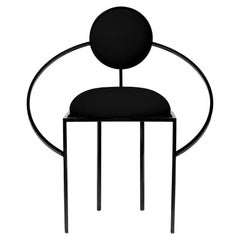 Orbit Chair