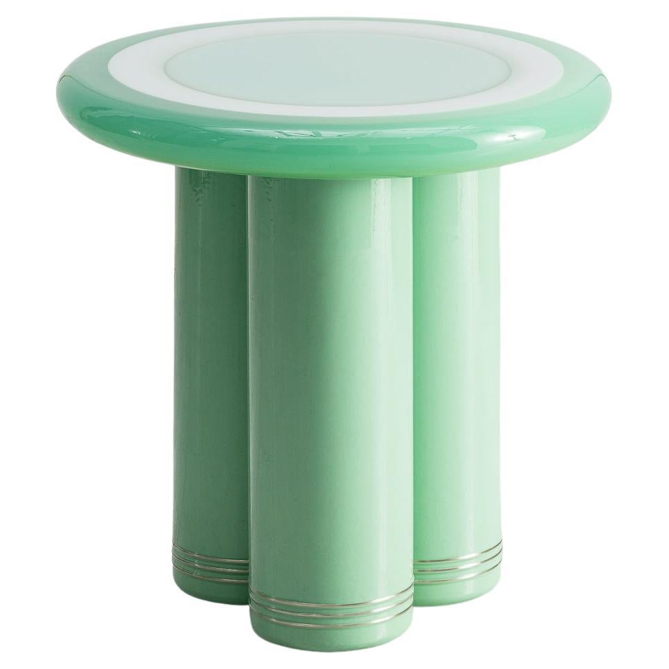 Orbit Occasional Table I, 2023 For Sale