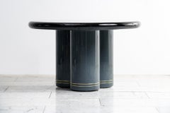 Orbit Occasional Table IV, USA