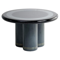 Orbit Occasional Table IV, USA