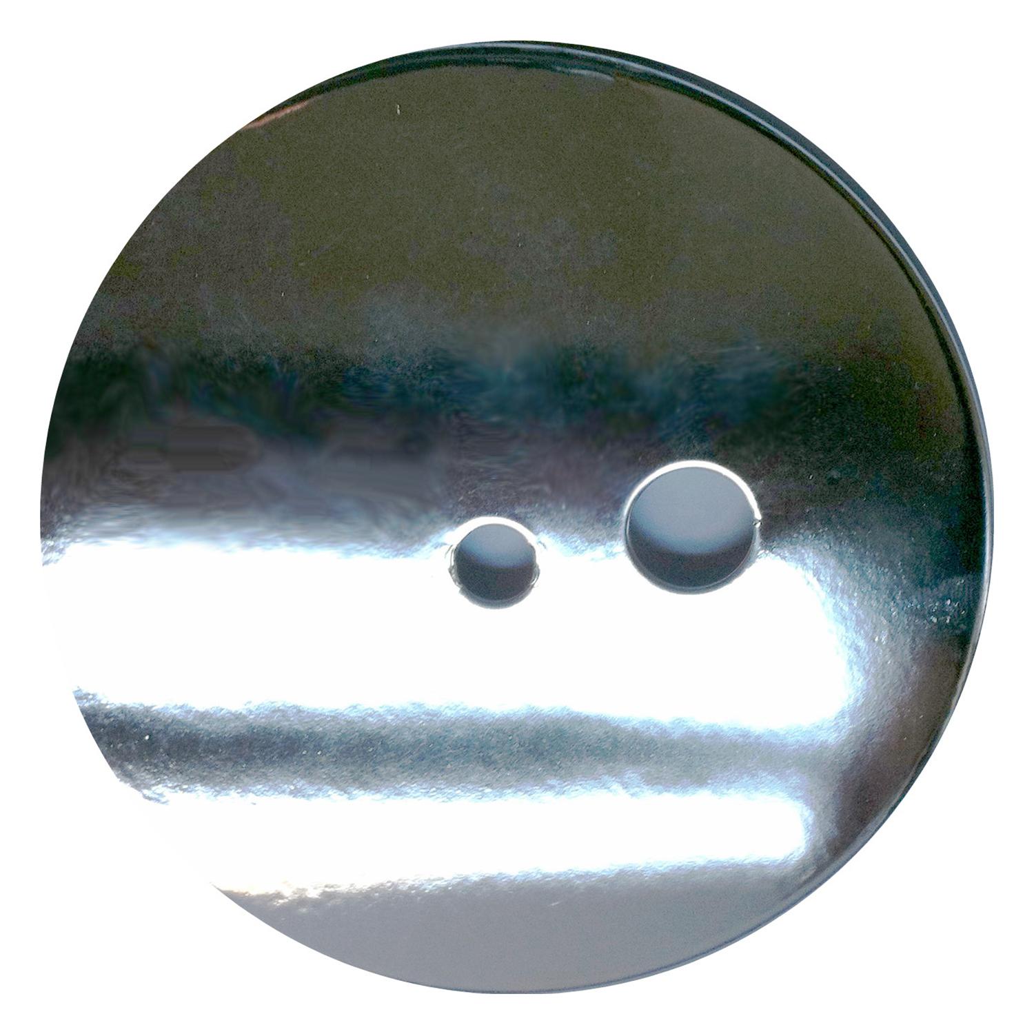Modern Orbit Pendant Silver For Sale
