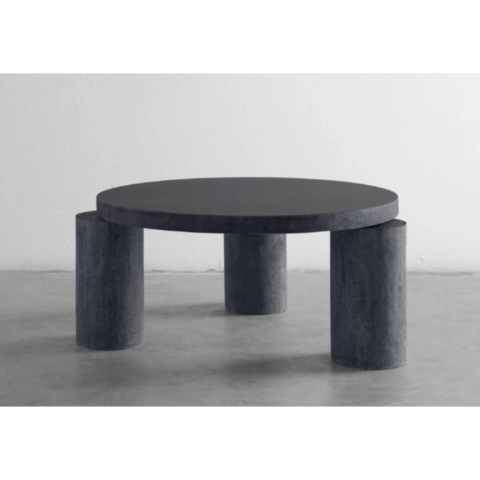 Orbit Table by Imperfettolab In New Condition For Sale In Geneve, CH