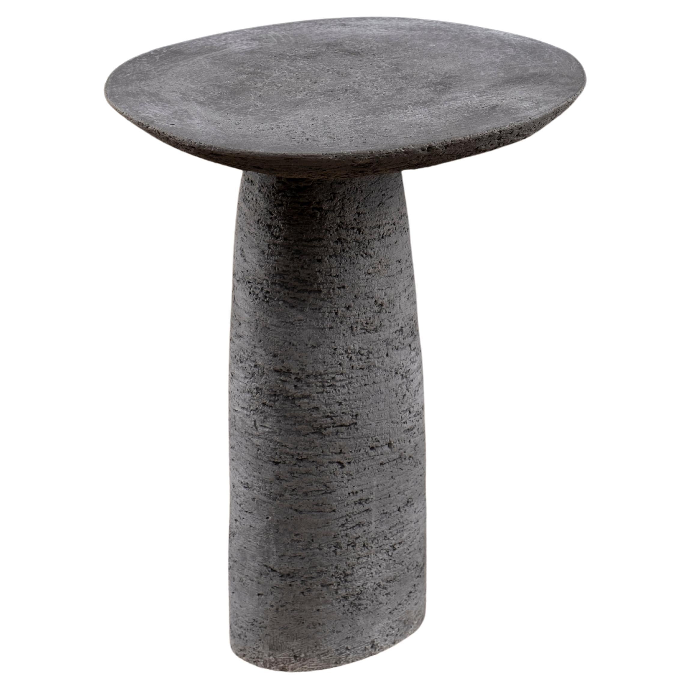 Table basse Orbitae en céramique  en vente