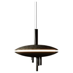 Orbital Ceiling Lamp, 21630, by Stillux Illuminazione