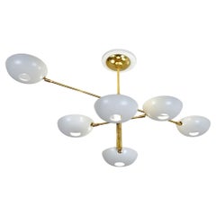 Lampadari e pendenti