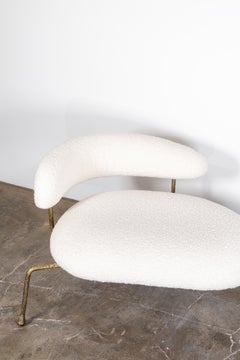 Orbito - Chaise Lounge