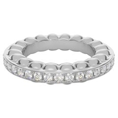 Band Rings