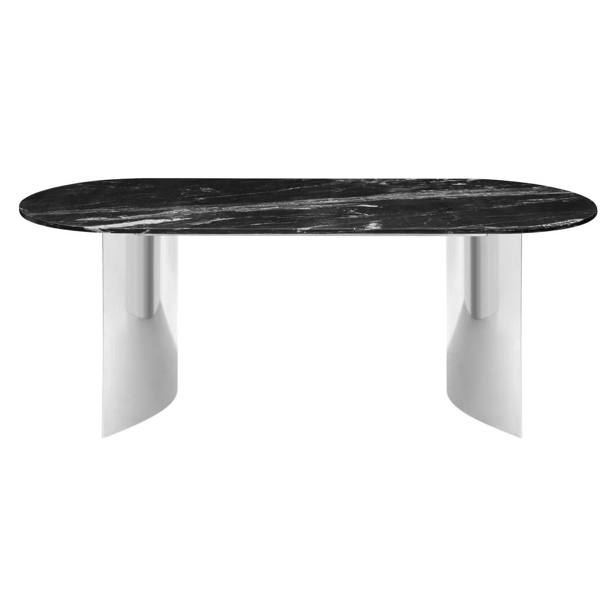 Orcante Table