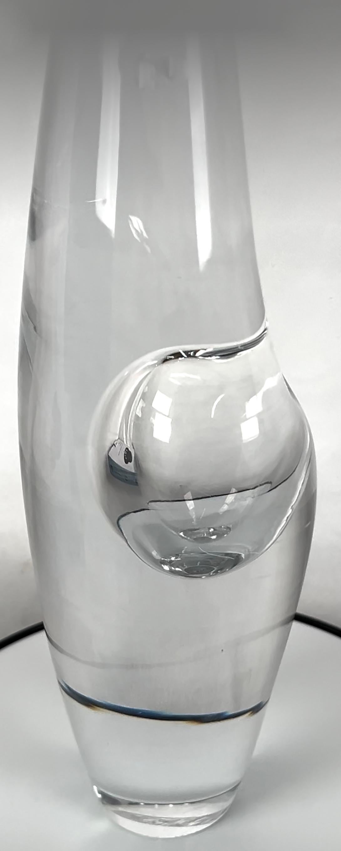 Escultura 