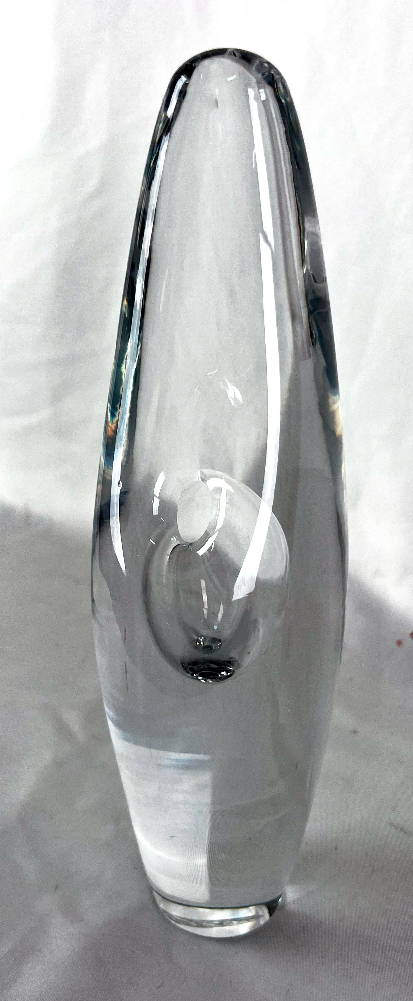 Escultura 