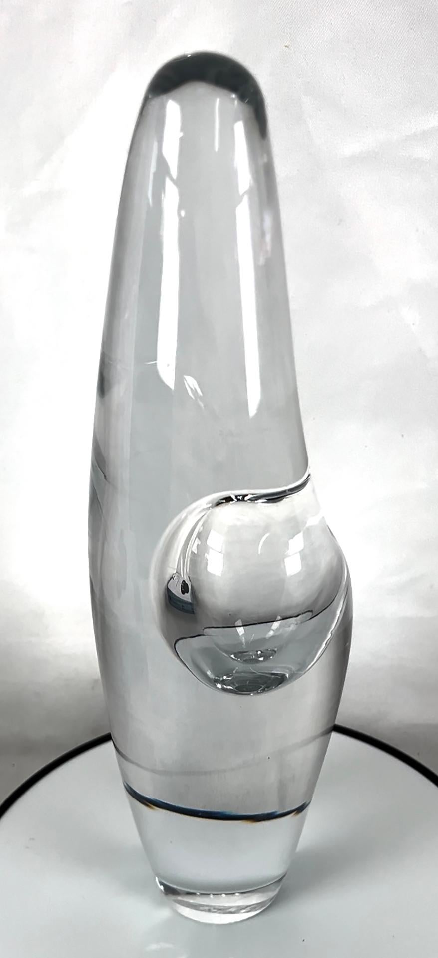 Escultura 