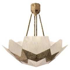 Orchidee30 Chandelier By Phoenix