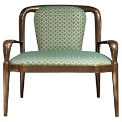 Order for Elizabeth ED/20 727 Lady W-Decor Armchair