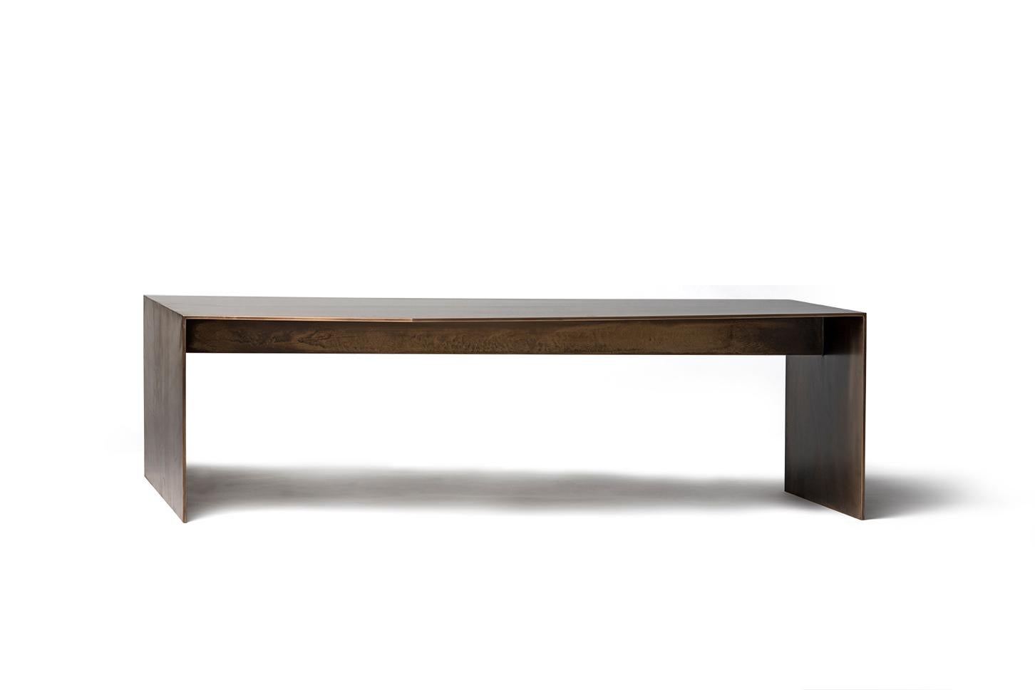 Organique Table des minerais en vente