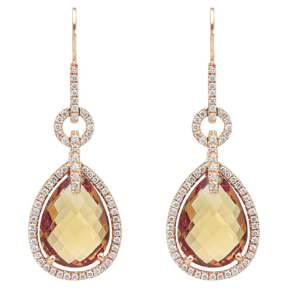 Orecchini a cerchio piccoli in oro giallo bianco e rosa Orecchini a cerchio piccoli in oro giallo bianco e rosa