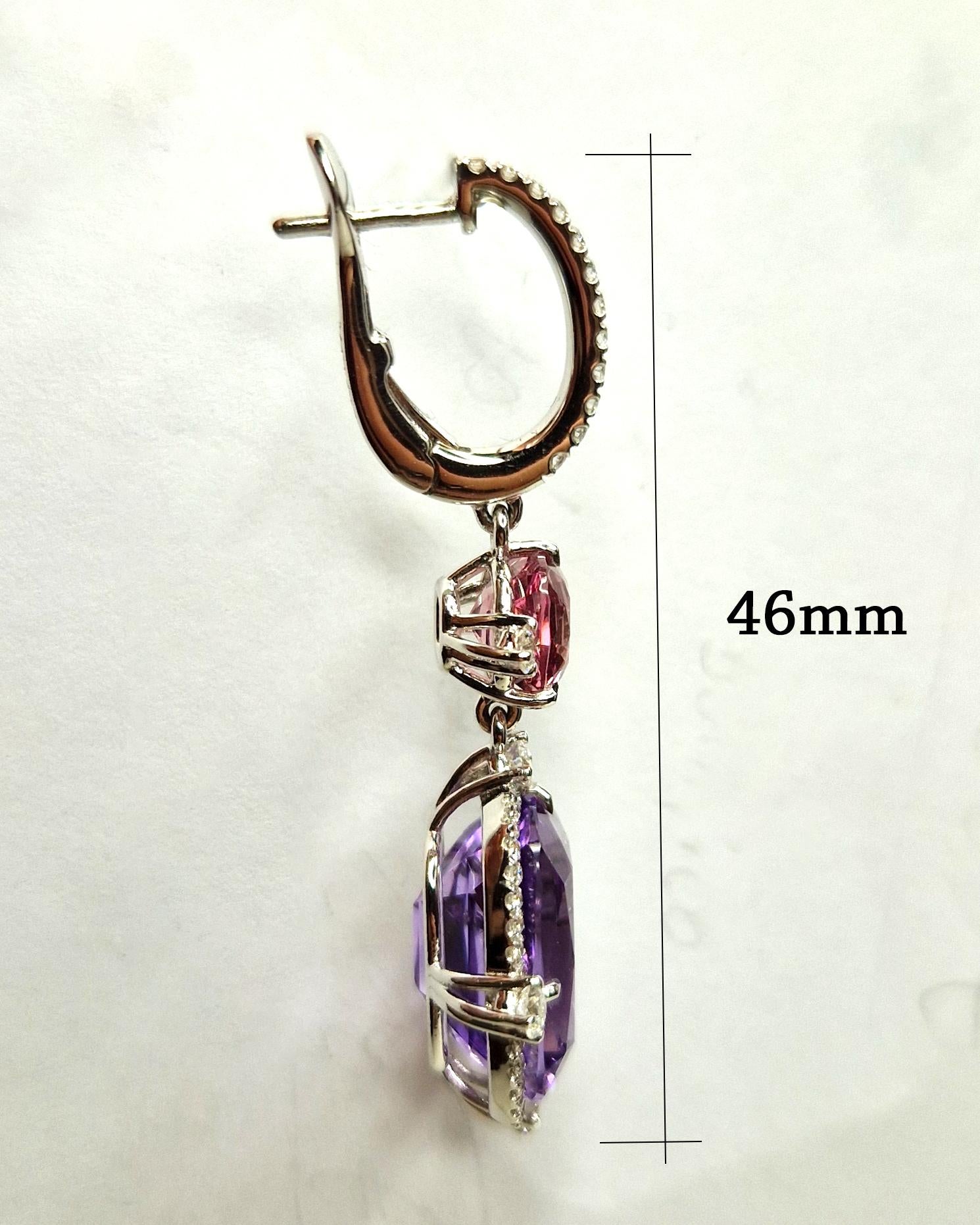 Cushion Cut 