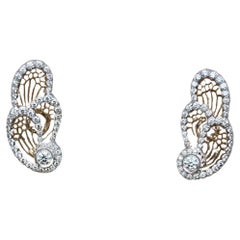 buccellati earring