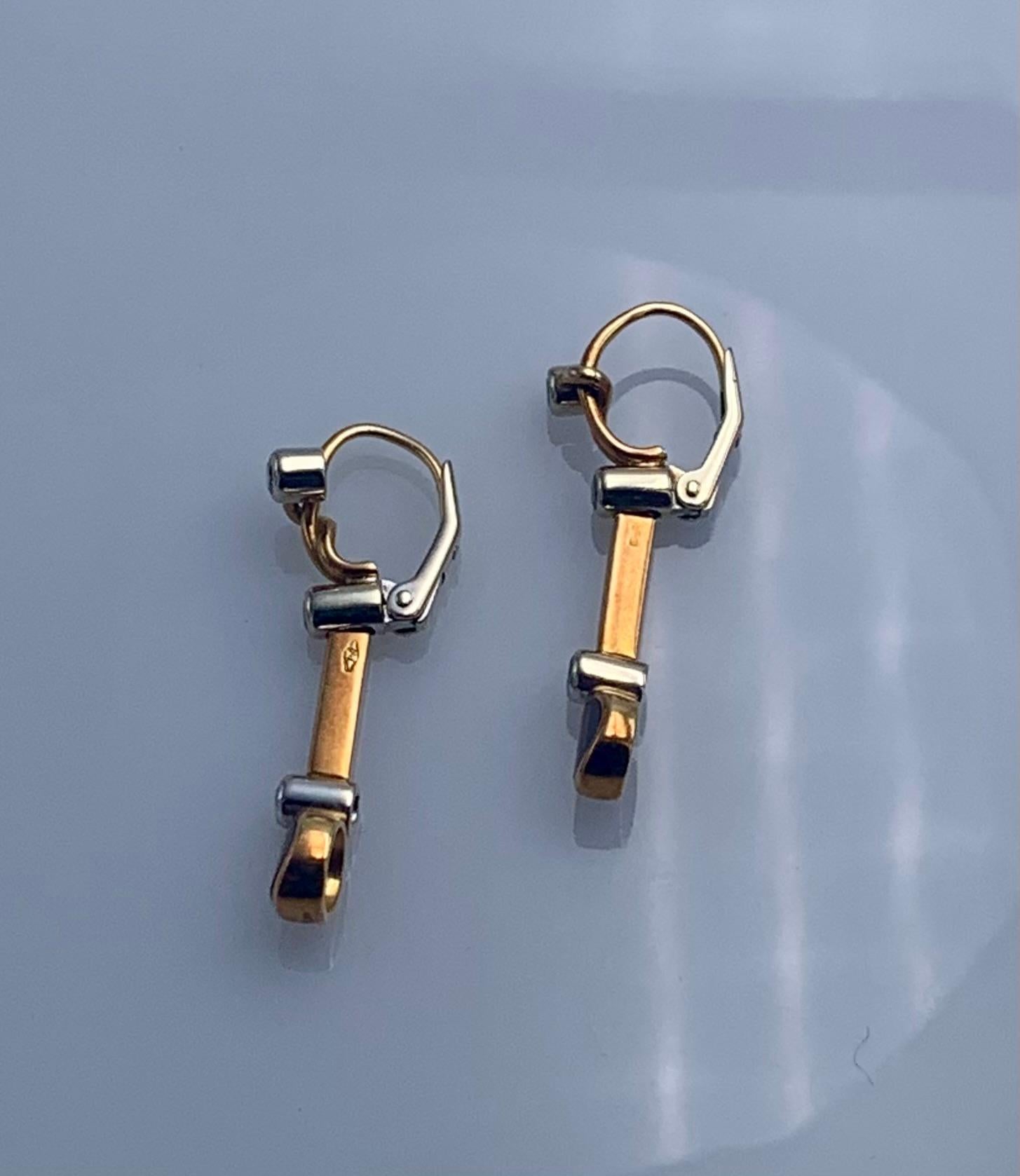 pendiente Pomellato en Nuevo estado para la venta en Montecatini Terme, IT