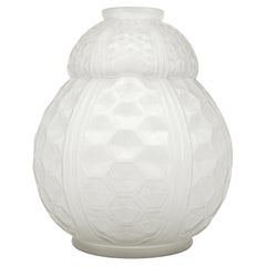 Vases