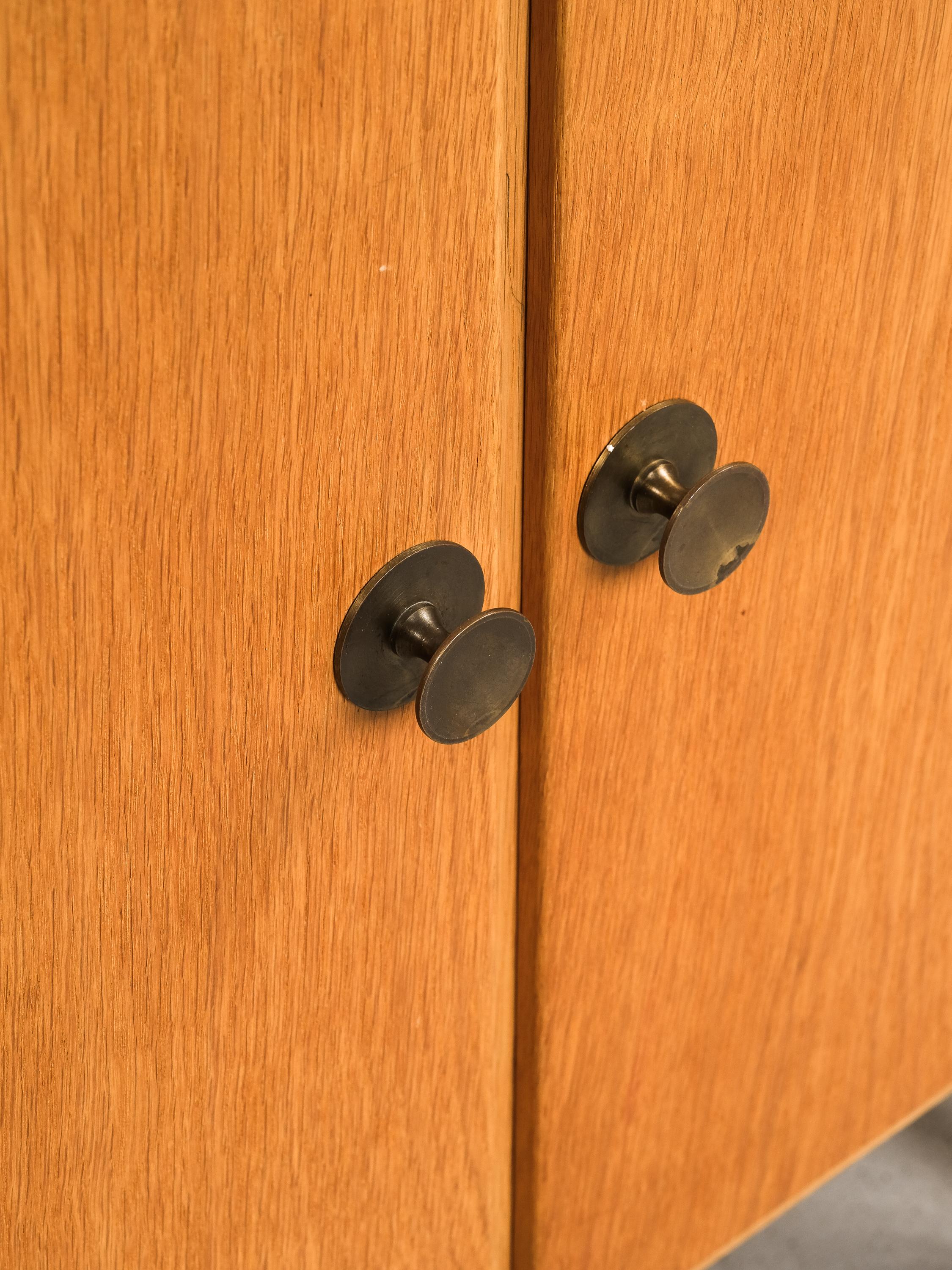 Danese Credenza 