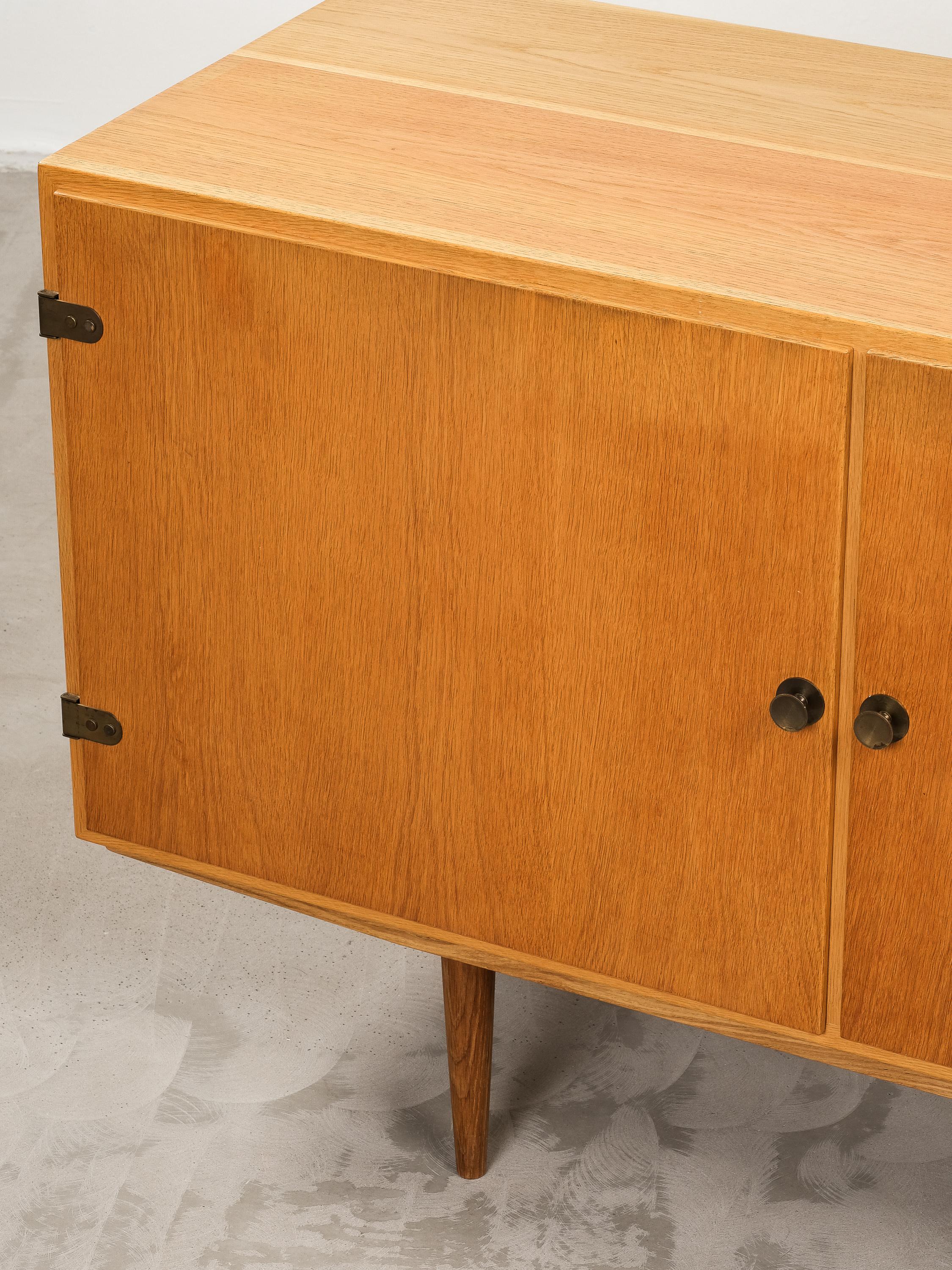 Ottone Credenza 