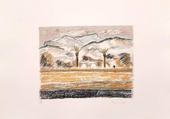 Paesaggi di Toscana