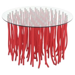 ORG Dining Table by Fabio Novembre for Cappellini