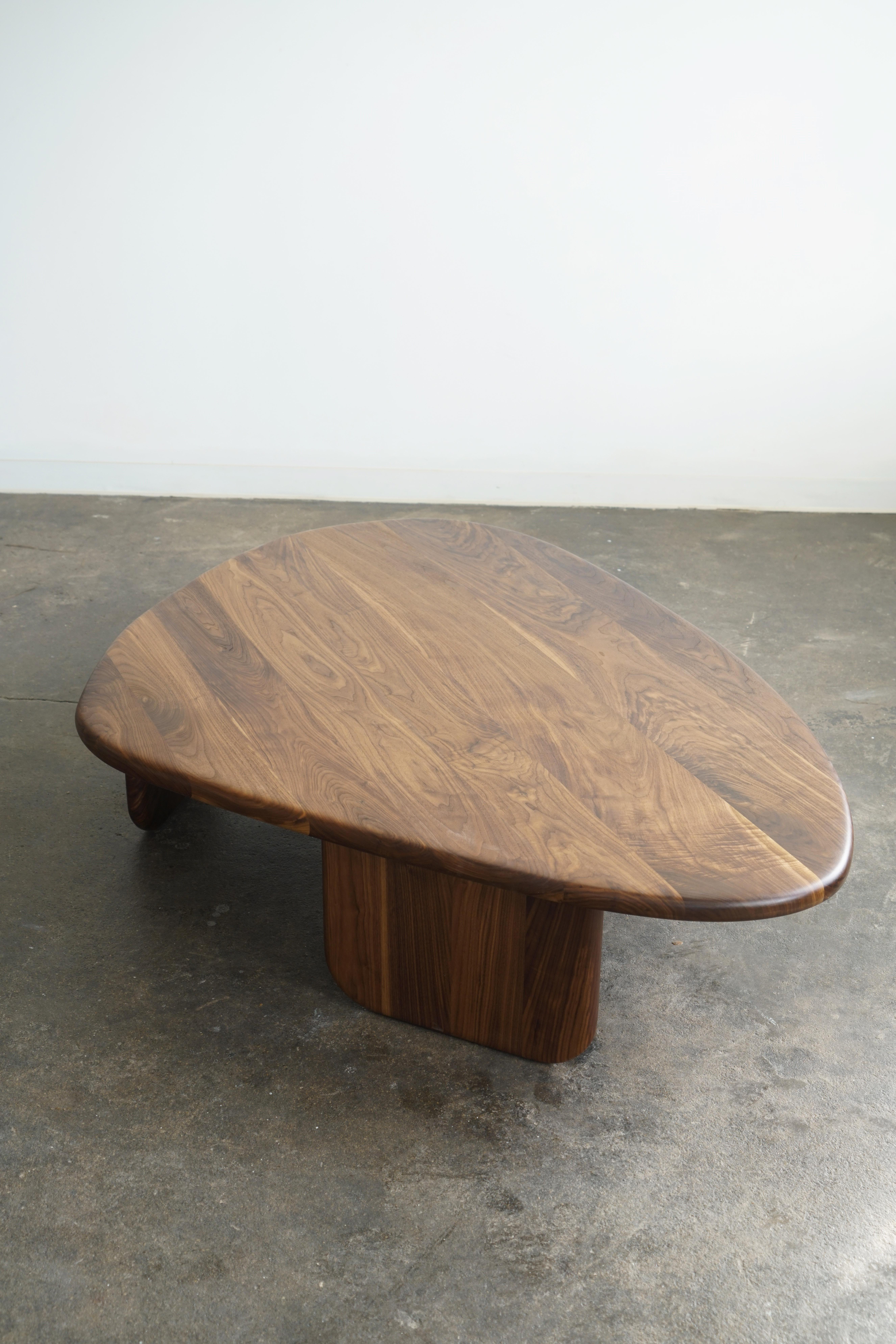 Table basse 