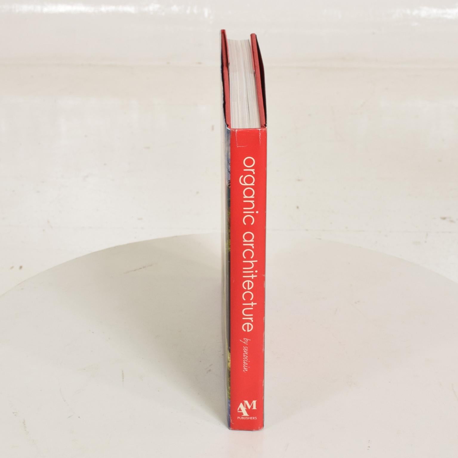 Para tu consideración un libro: 