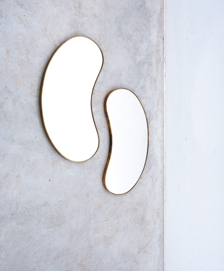 Miroirs De Porte Avec Clignotants LED Dynamiques Pour Volvo XC70/XC90 2007-2014 – Lumière Ambre, Installation Plug & Play
