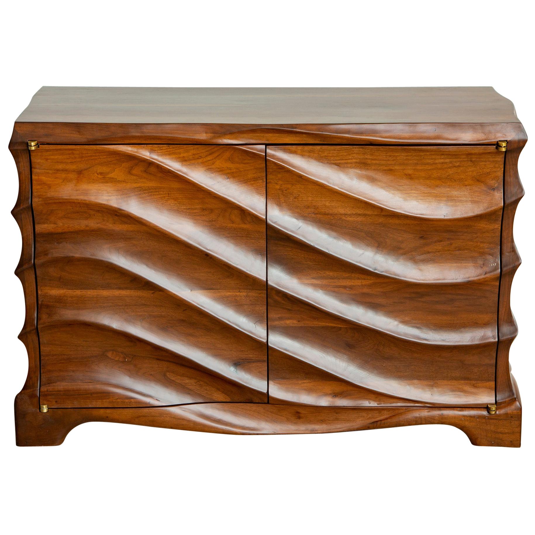 Antique & Vintage Furniture For Sale in Miami Near Me