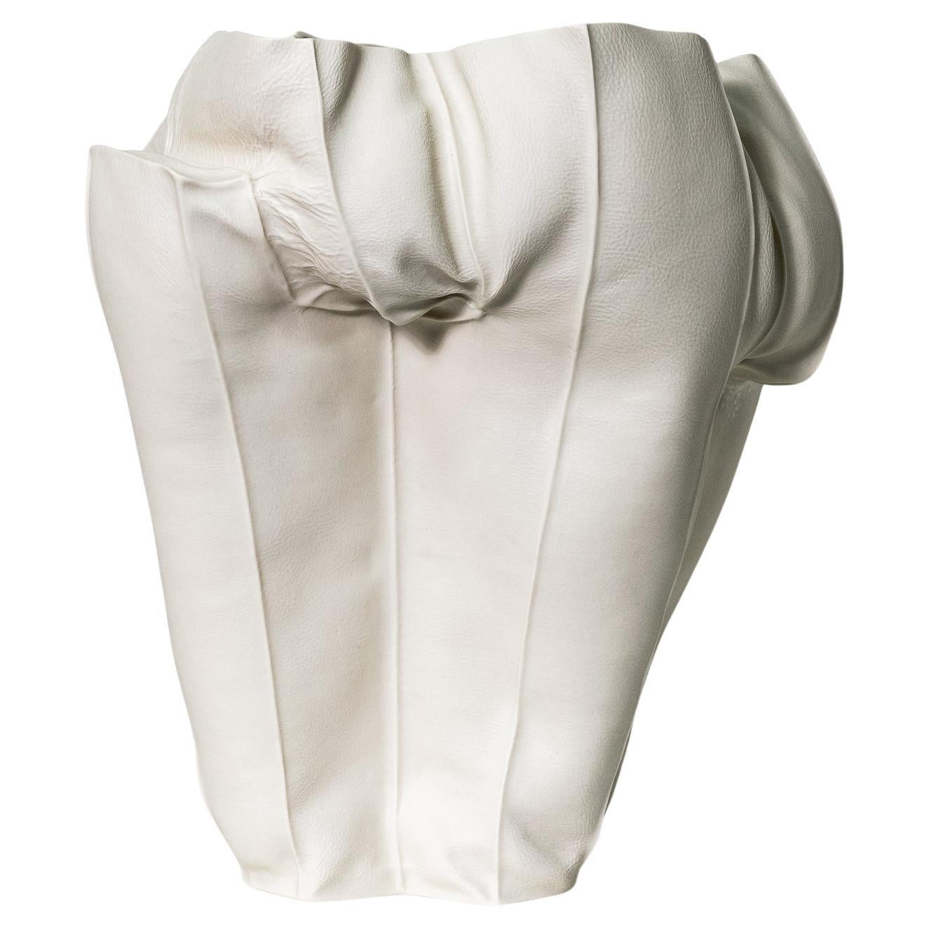 What vases are worth money?
