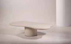 Organic Coffee Table 160 by Galerie Philia Edition