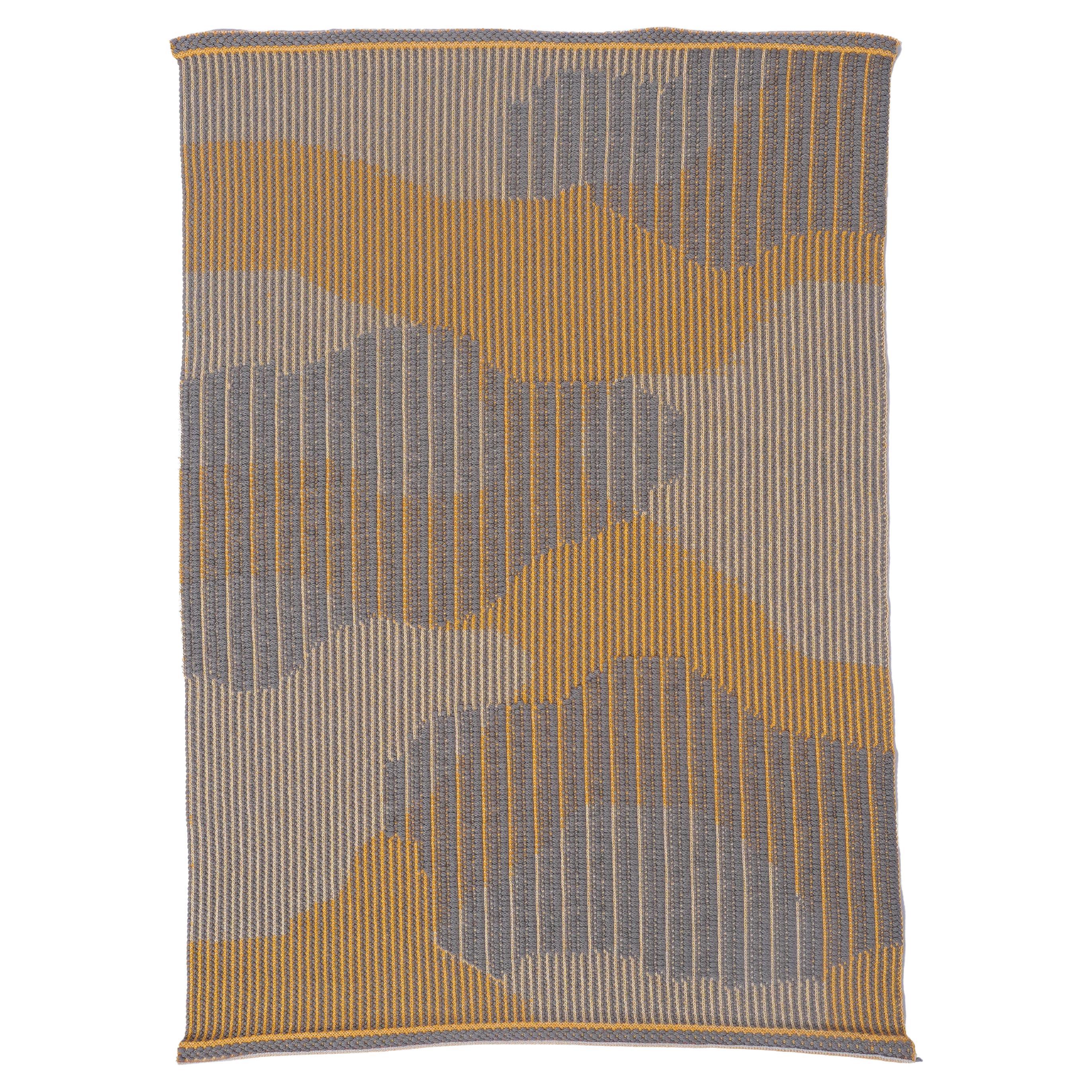 Tableware nuevos y personalizados