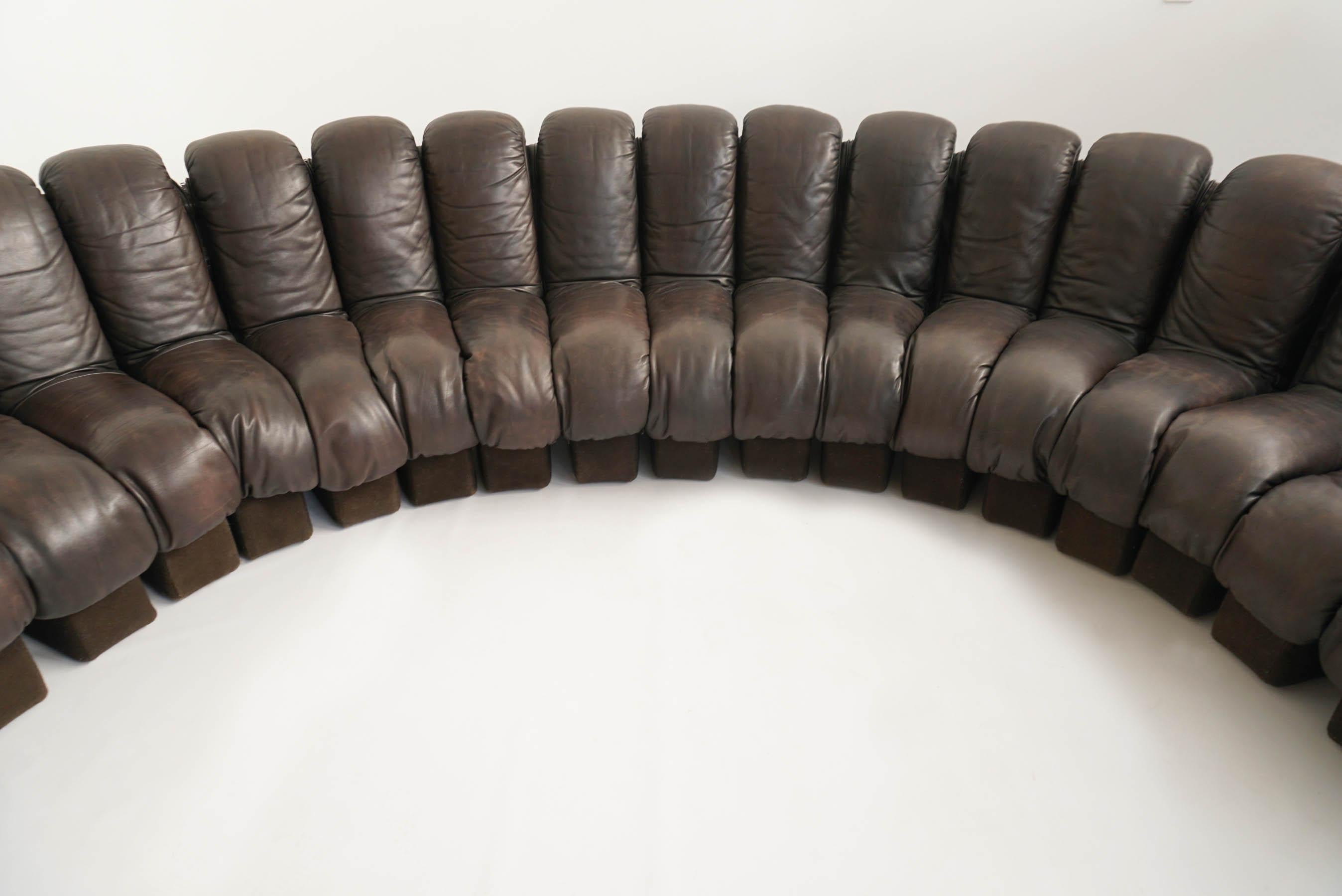 ds600 sofa