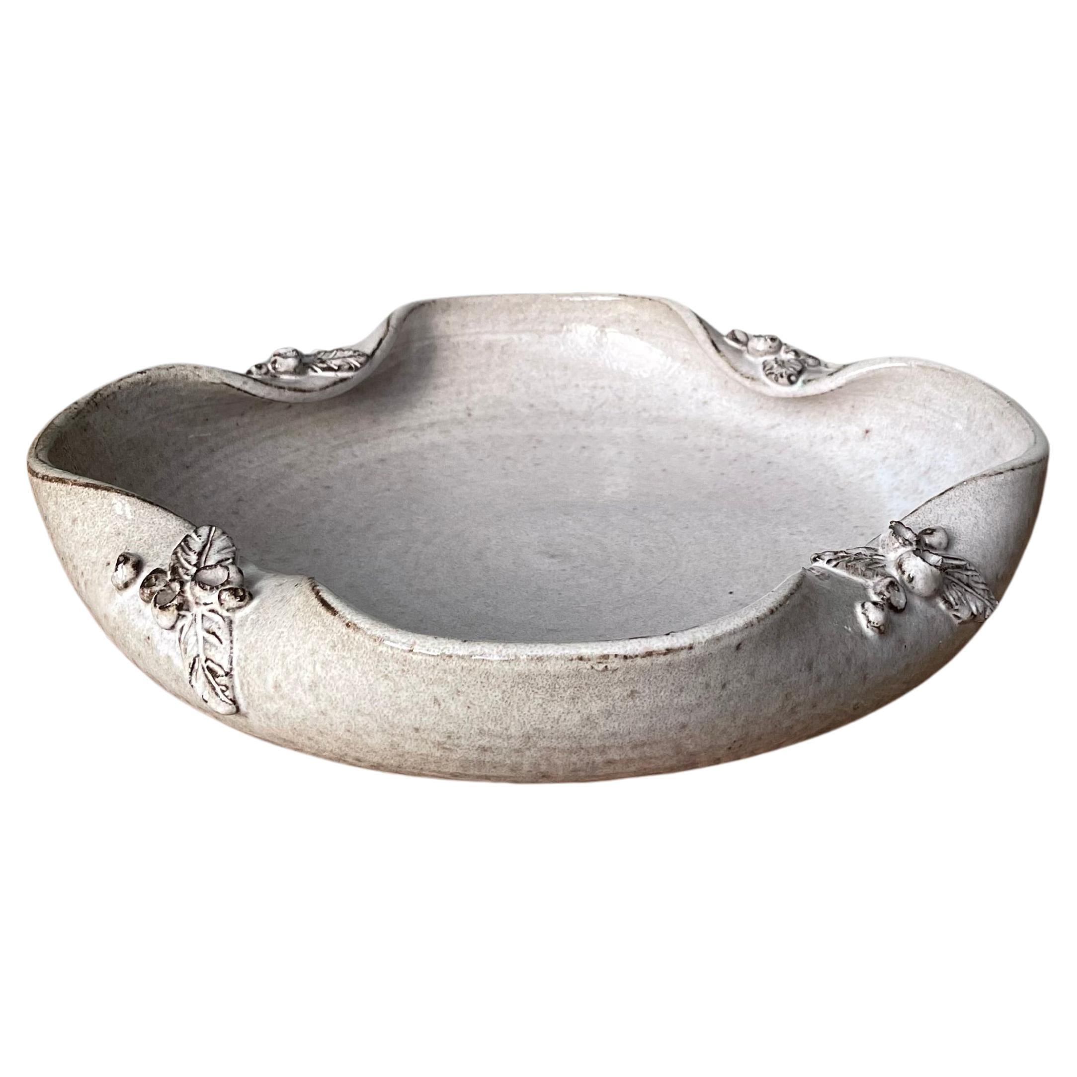 Beautiful view of Scandinavian Scandinavian Centerpieces