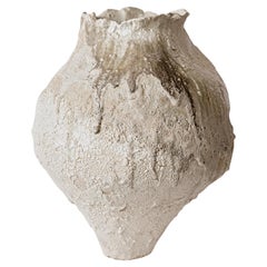Decorative Objects