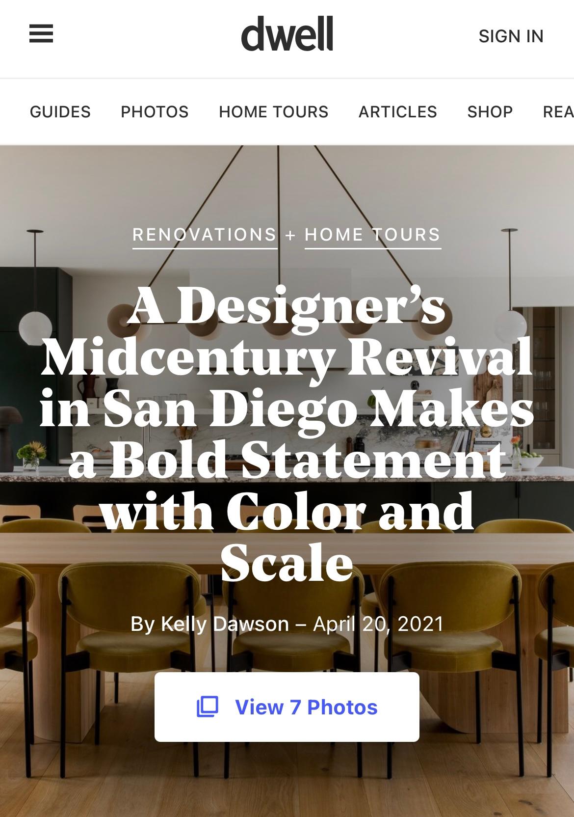 Joseph Skoby is a Southern Californian whose work is inspired by the nature of his native state. His ceramics, created in his own lush garden, recall his intimate dance with the ocean as a lifelong surfer, a pure form of self-expression that