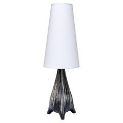 Table Lamps