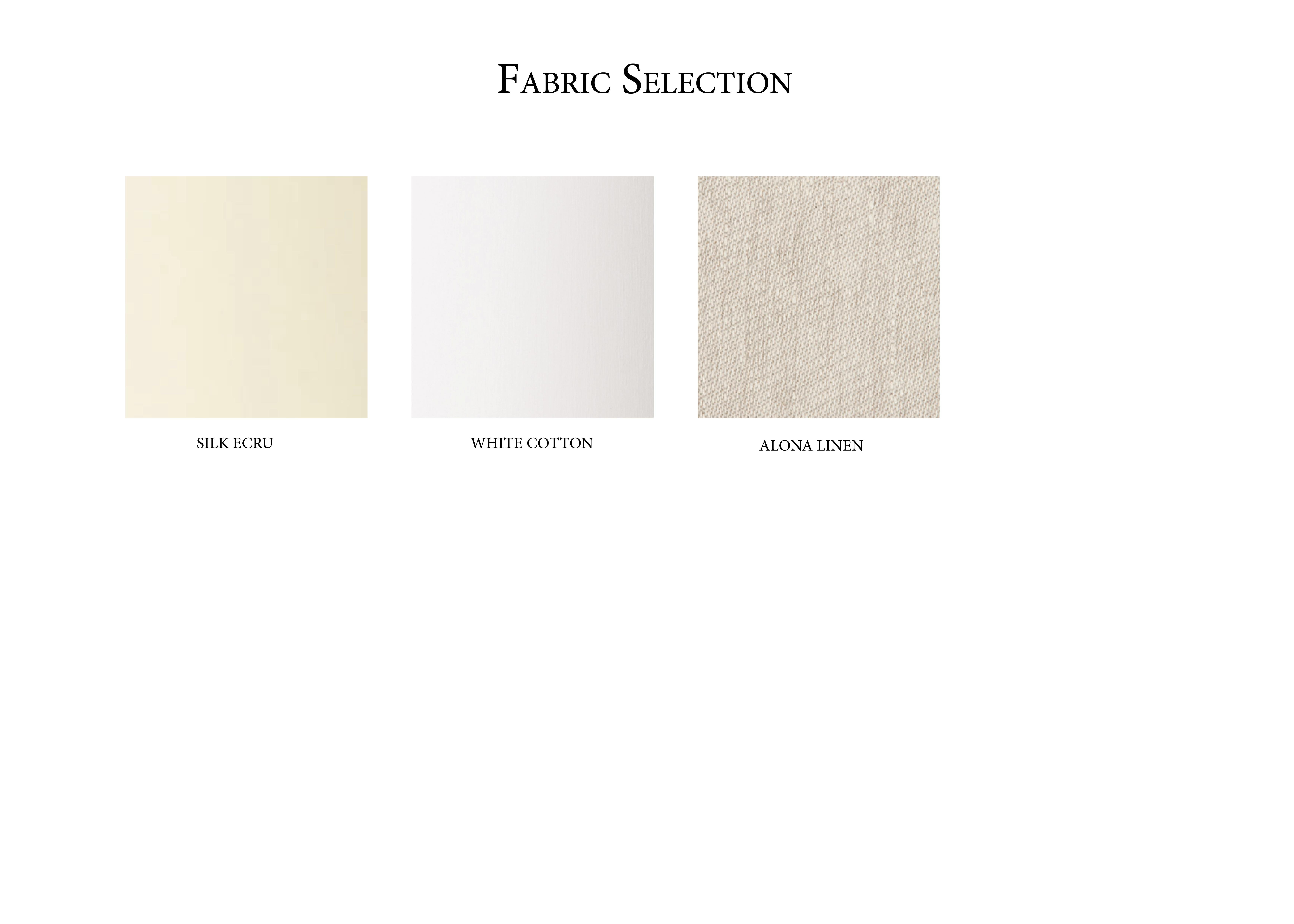 Allemand Lampe de table organique Etna en or ancien par Benediko, personnalisée en vente