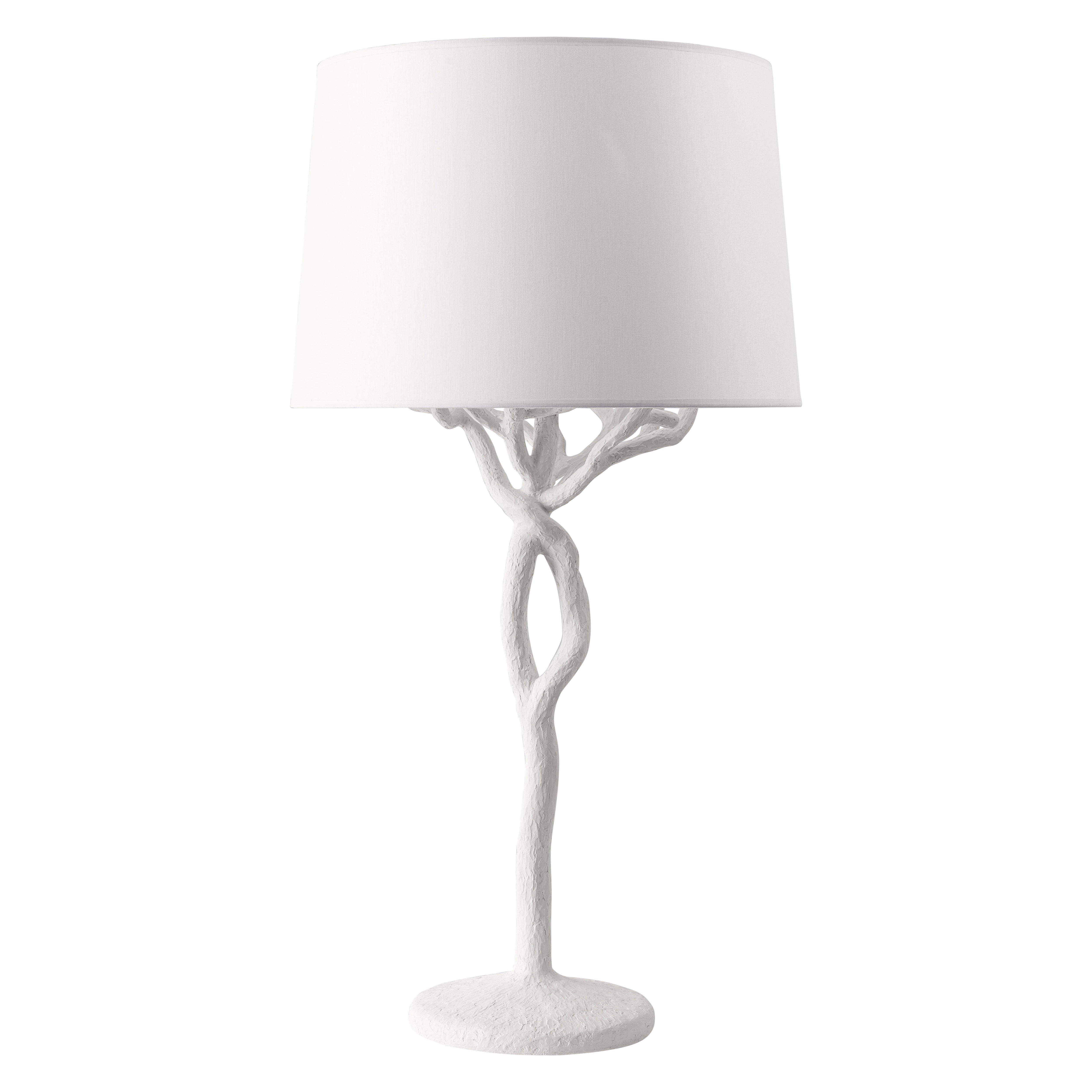 Benediko Table Lamps