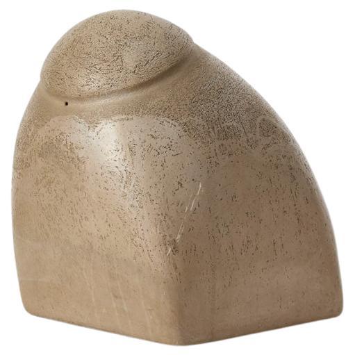 Organische Skulptur zum Anlehnen, Großbritannien, 20. Jahrhundert - früher im Besitz von Sir Terence Conran im Angebot