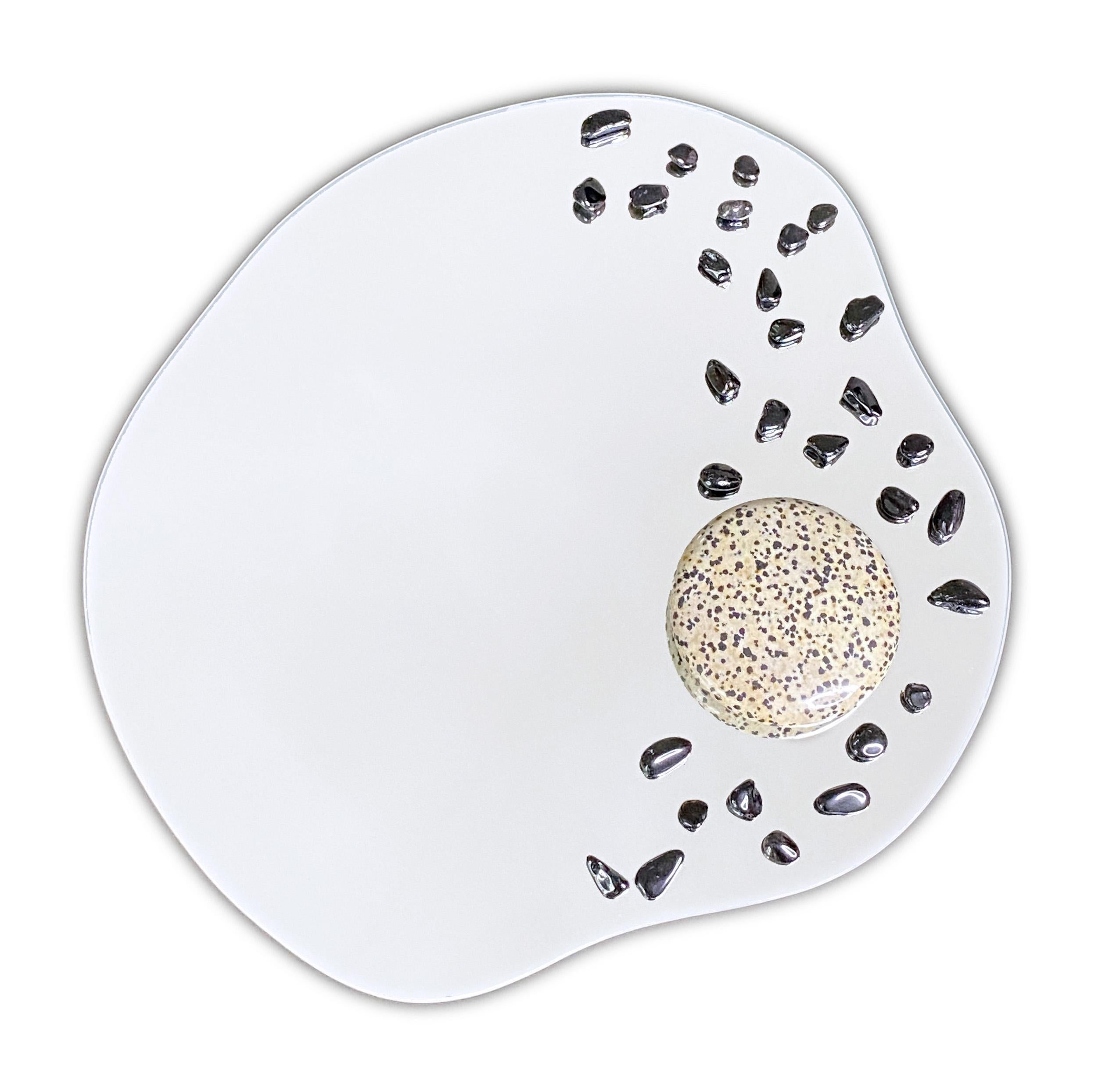Suisse Plateau miroir bio en vente