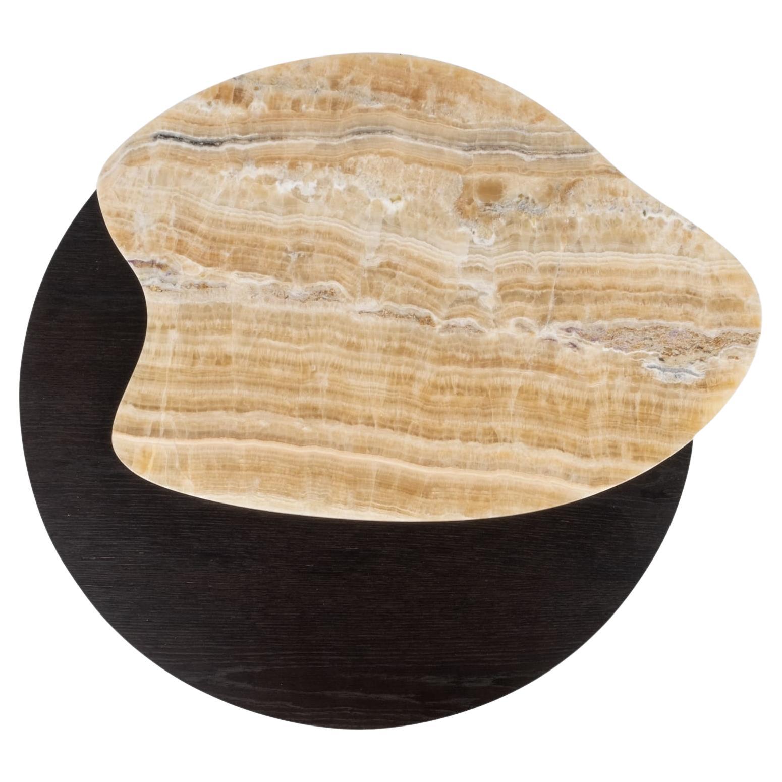 coffee table portugal