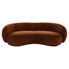 Sofas